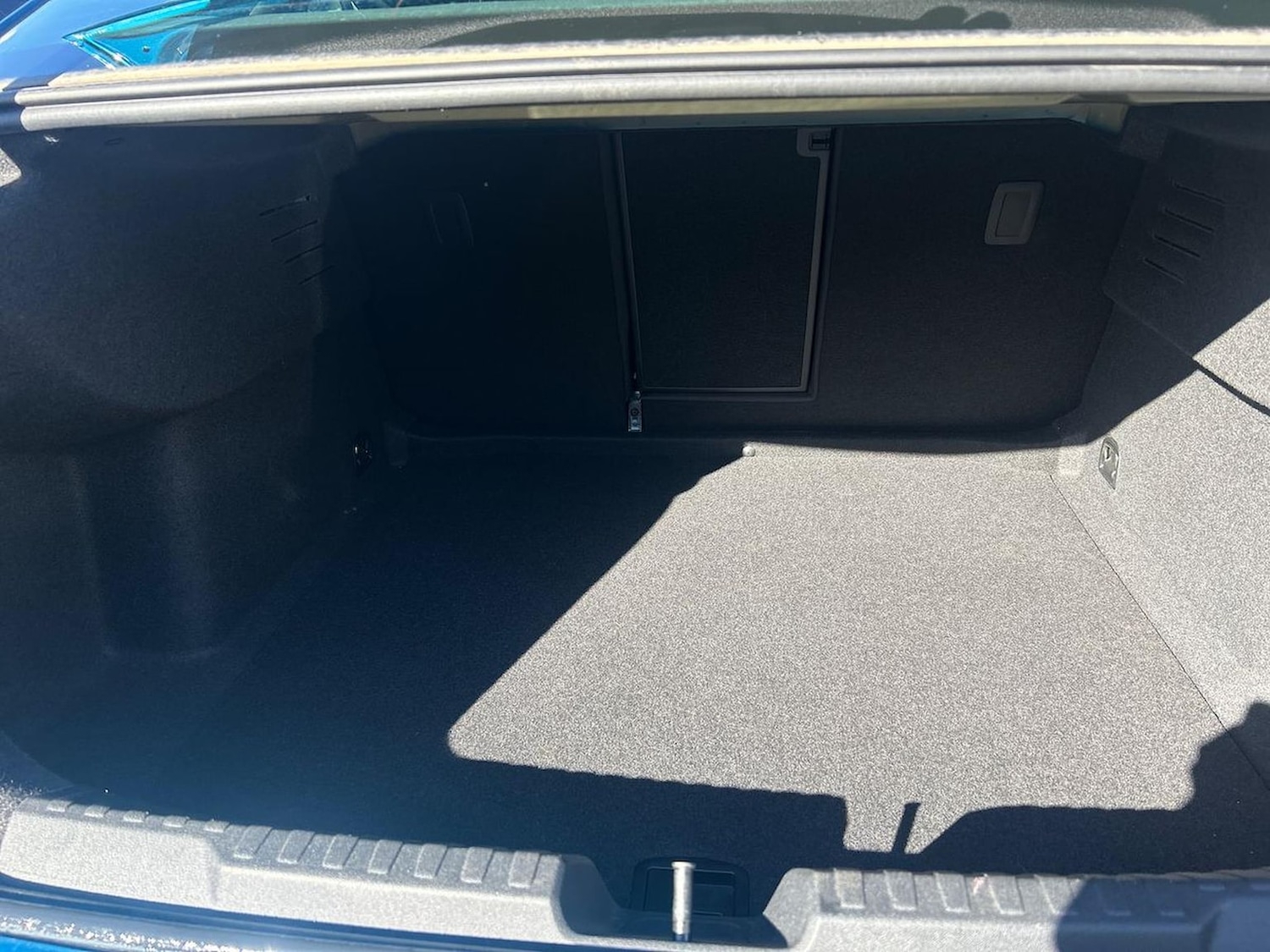 Used Audi A3 2022 for sale - 77059838: Photo 19