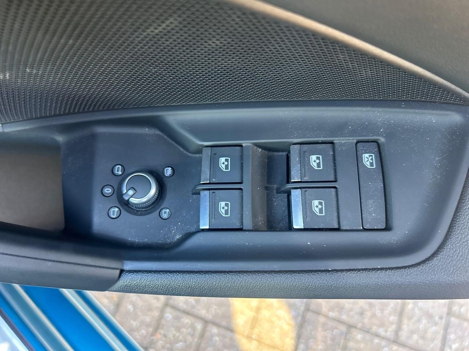 Used Audi A3 2022 for sale - 77059838: Photo 23