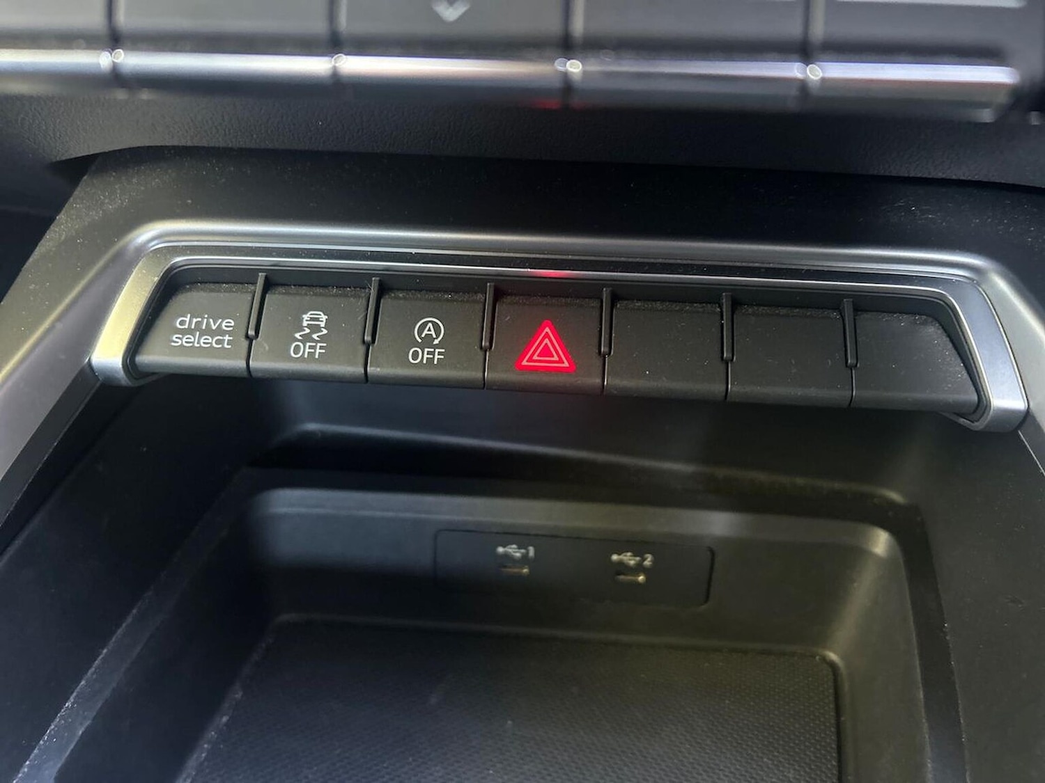 Used Audi A3 2022 for sale - 77059838: Photo 24