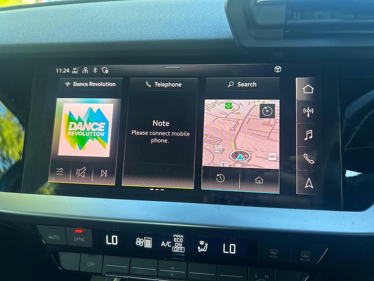 Used Audi A3 2022 for sale - 77059838: Photo 27