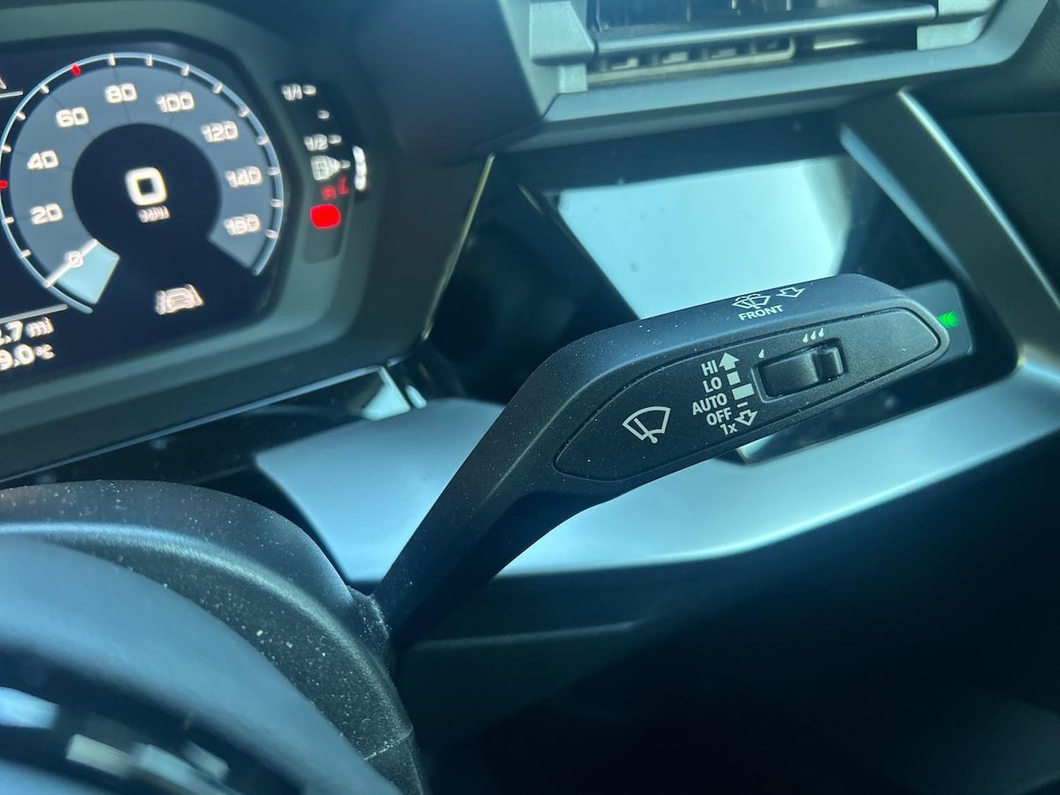 Used Audi A3 2022 for sale - 77059838: Photo 30