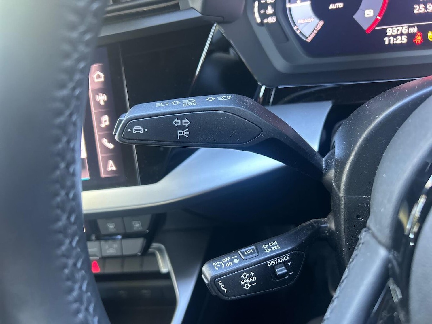 Used Audi A3 2022 for sale - 77059838: Photo 31