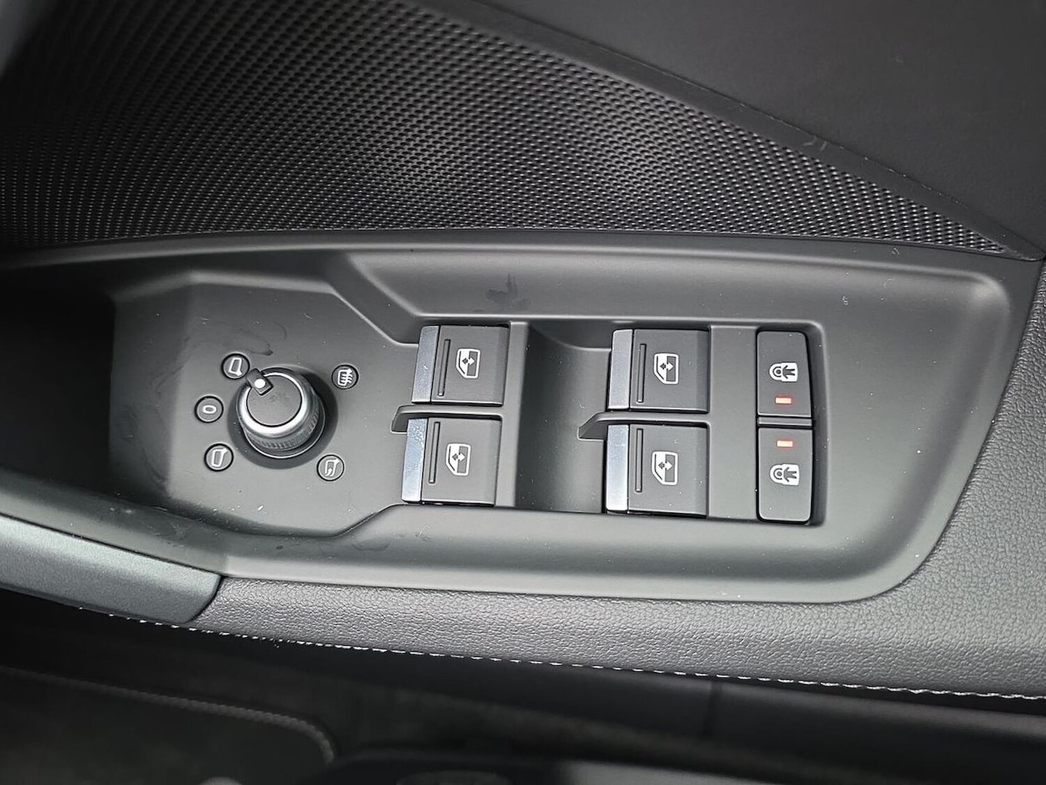 Used Audi A3 2025 for sale - 78193763: Photo 23