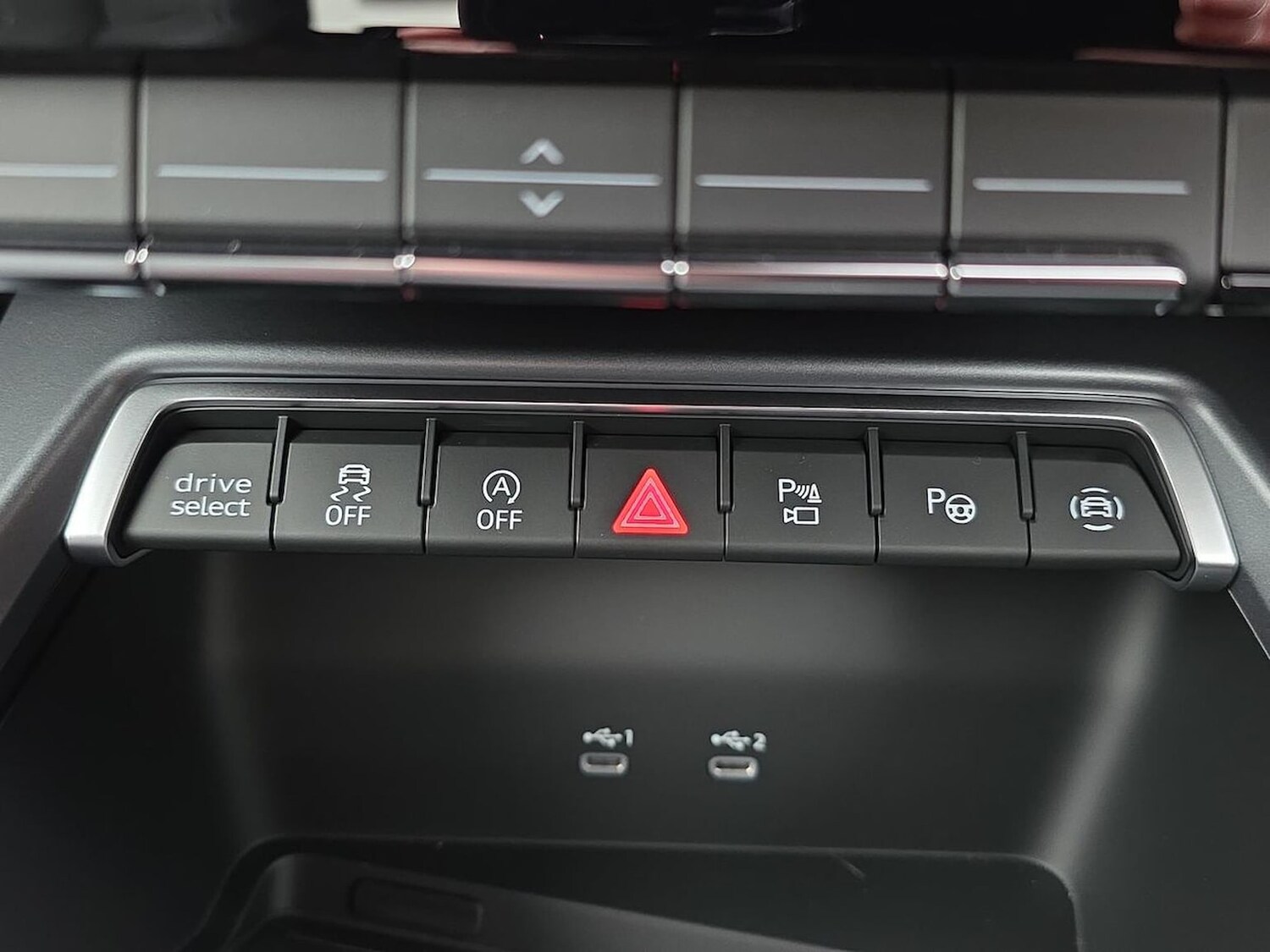 Used Audi A3 2025 for sale - 78193763: Photo 24