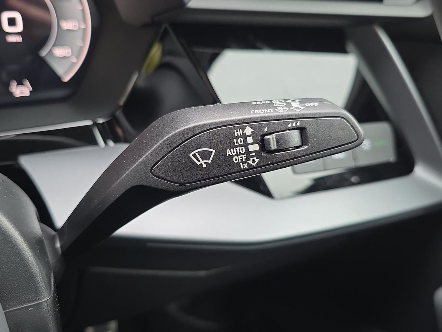 Used Audi A3 2025 for sale - 78193763: Photo 30