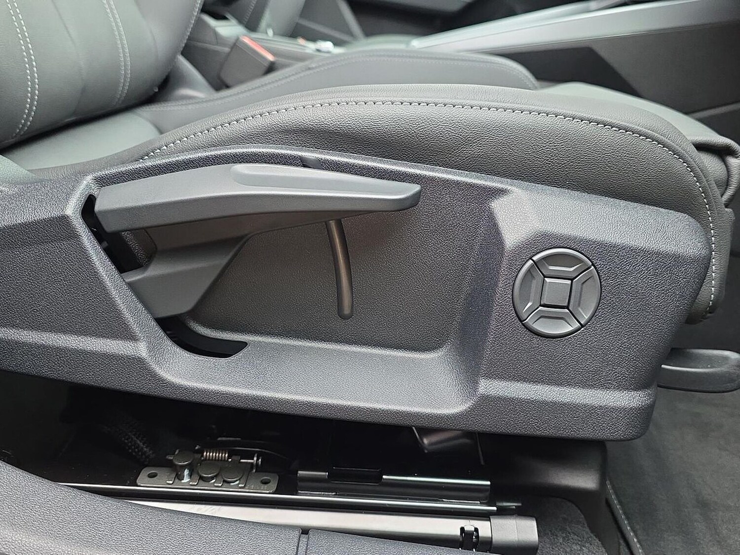 Used Audi A3 2025 for sale - 78193763: Photo 32