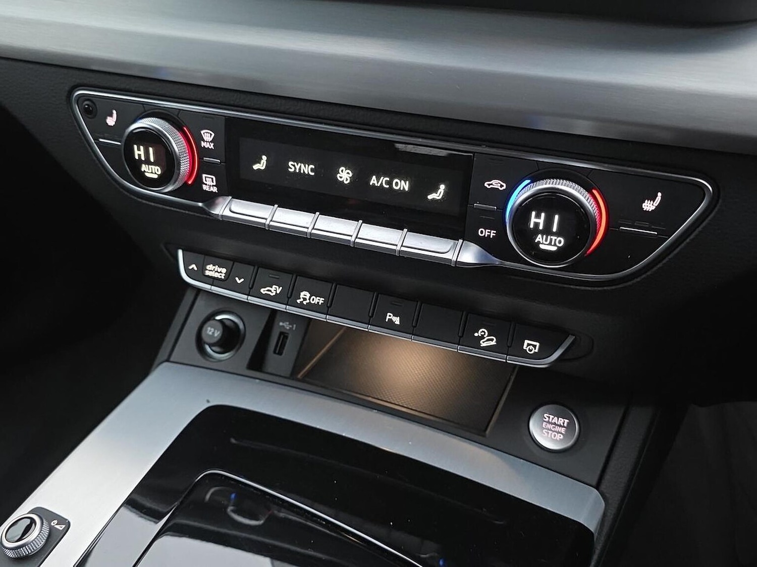 Used Audi Q5 2021 for sale - 76931640: Photo 12