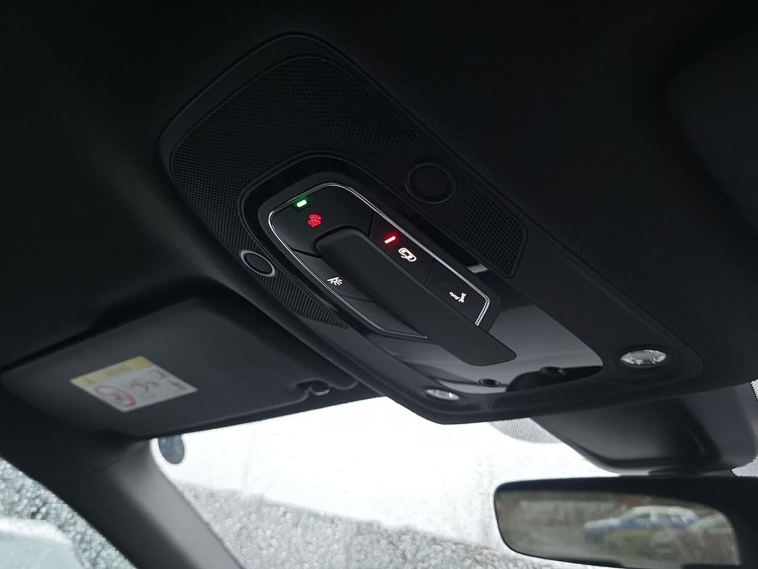 Used Audi Q5 2021 for sale - 76931640: Photo 14