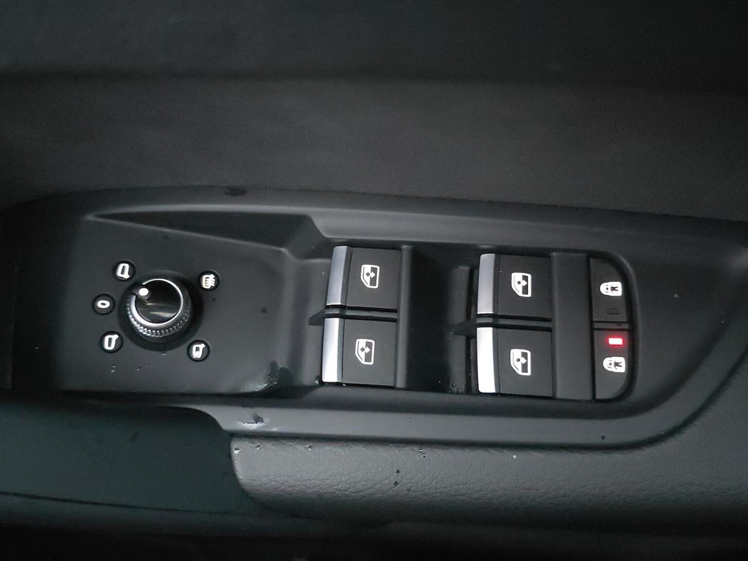 Used Audi Q5 2021 for sale - 76931640: Photo 21