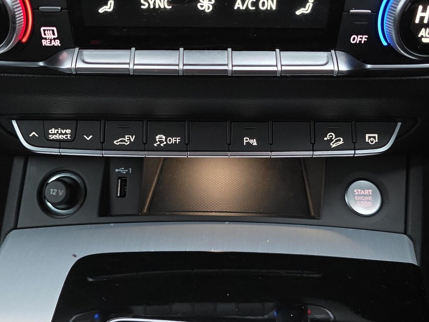 Used Audi Q5 2021 for sale - 76931640: Photo 22