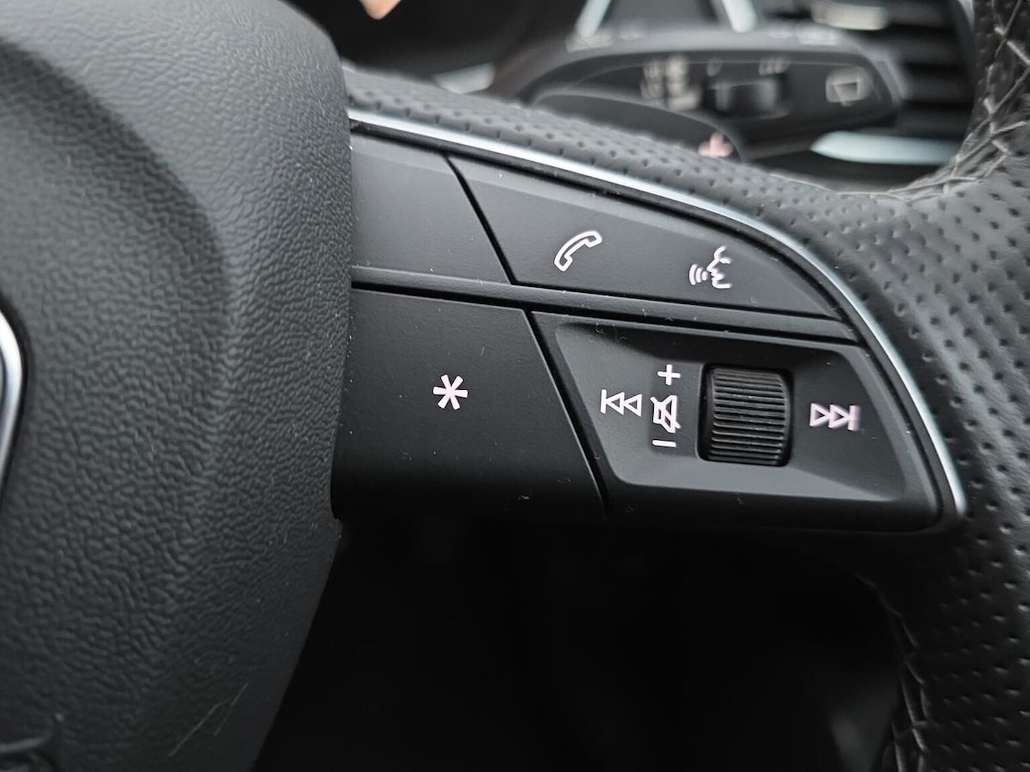 Used Audi Q5 2021 for sale - 76931640: Photo 26