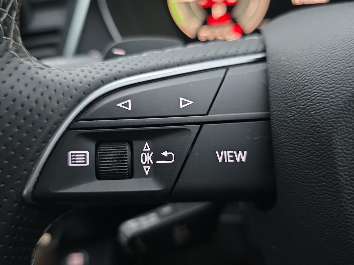 Used Audi Q5 2021 for sale - 76931640: Photo 27