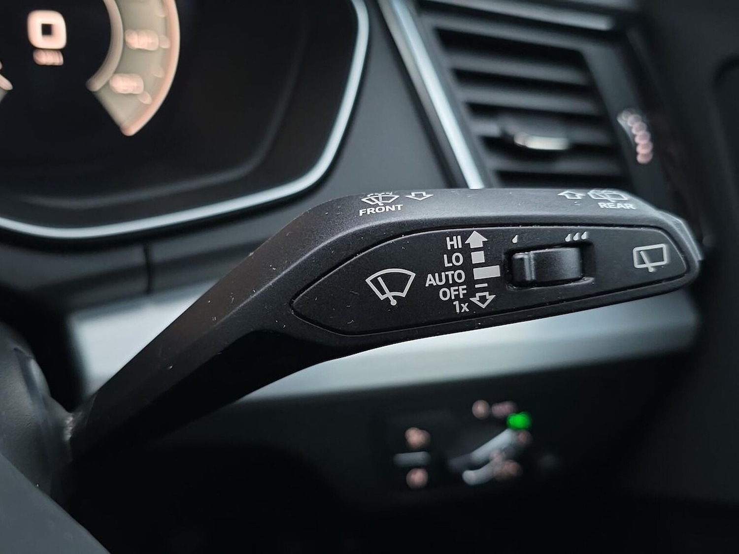 Used Audi Q5 2021 for sale - 76931640: Photo 28