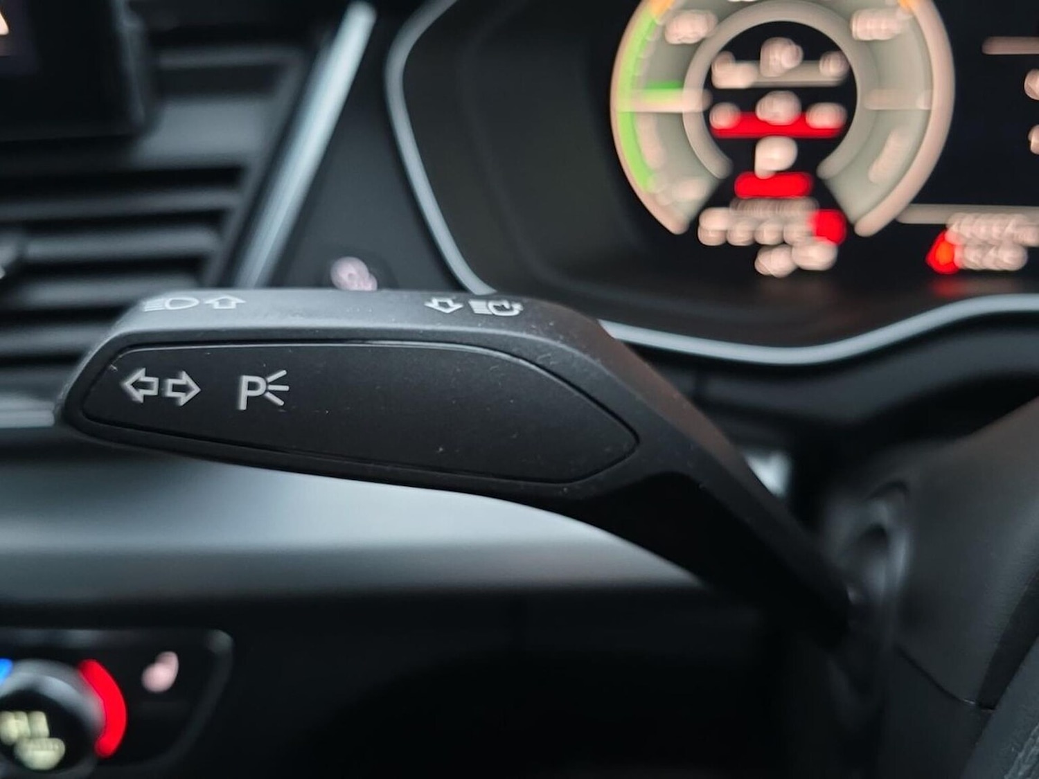 Used Audi Q5 2021 for sale - 76931640: Photo 29