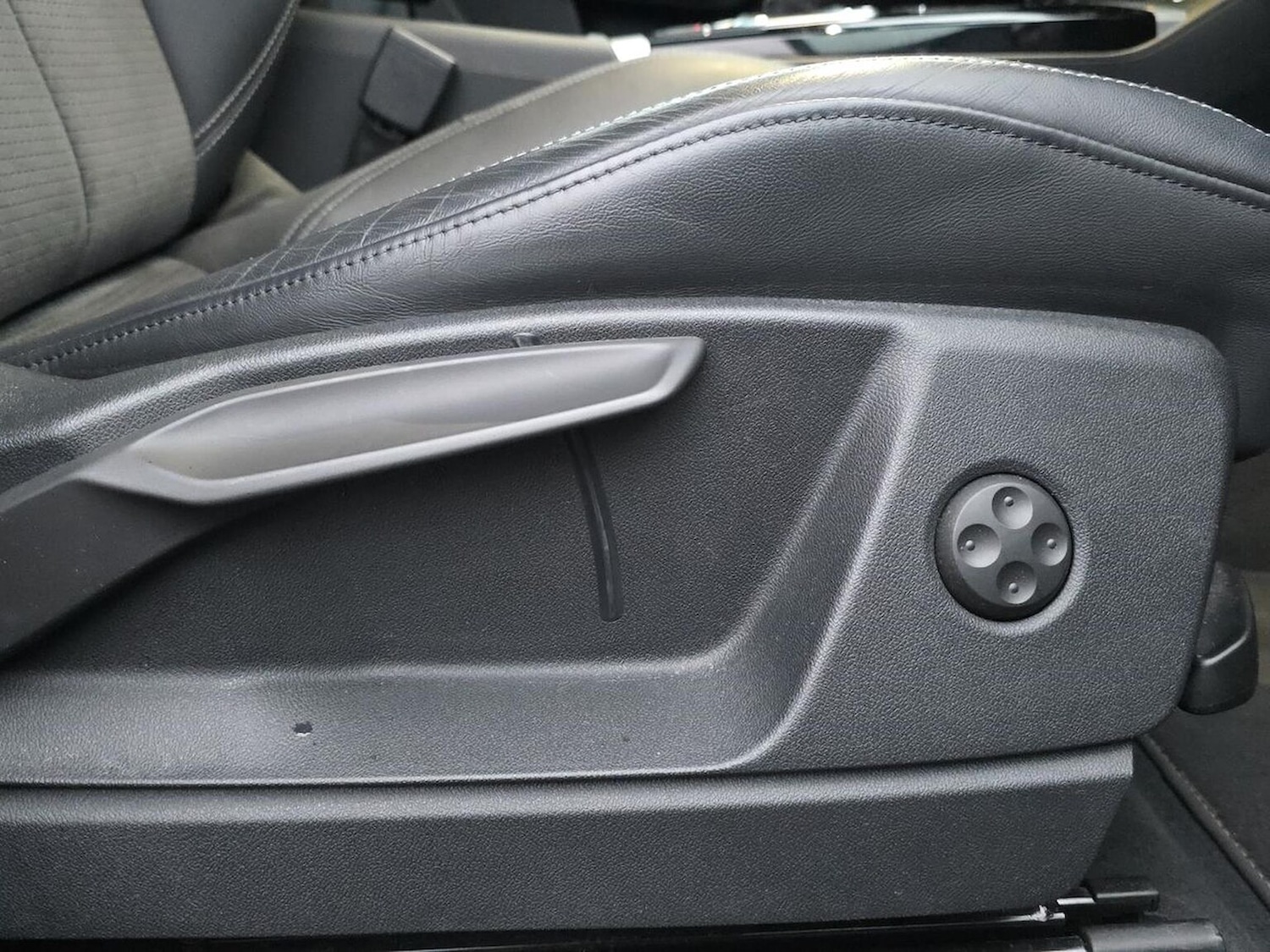 Used Audi Q5 2021 for sale - 76931640: Photo 30