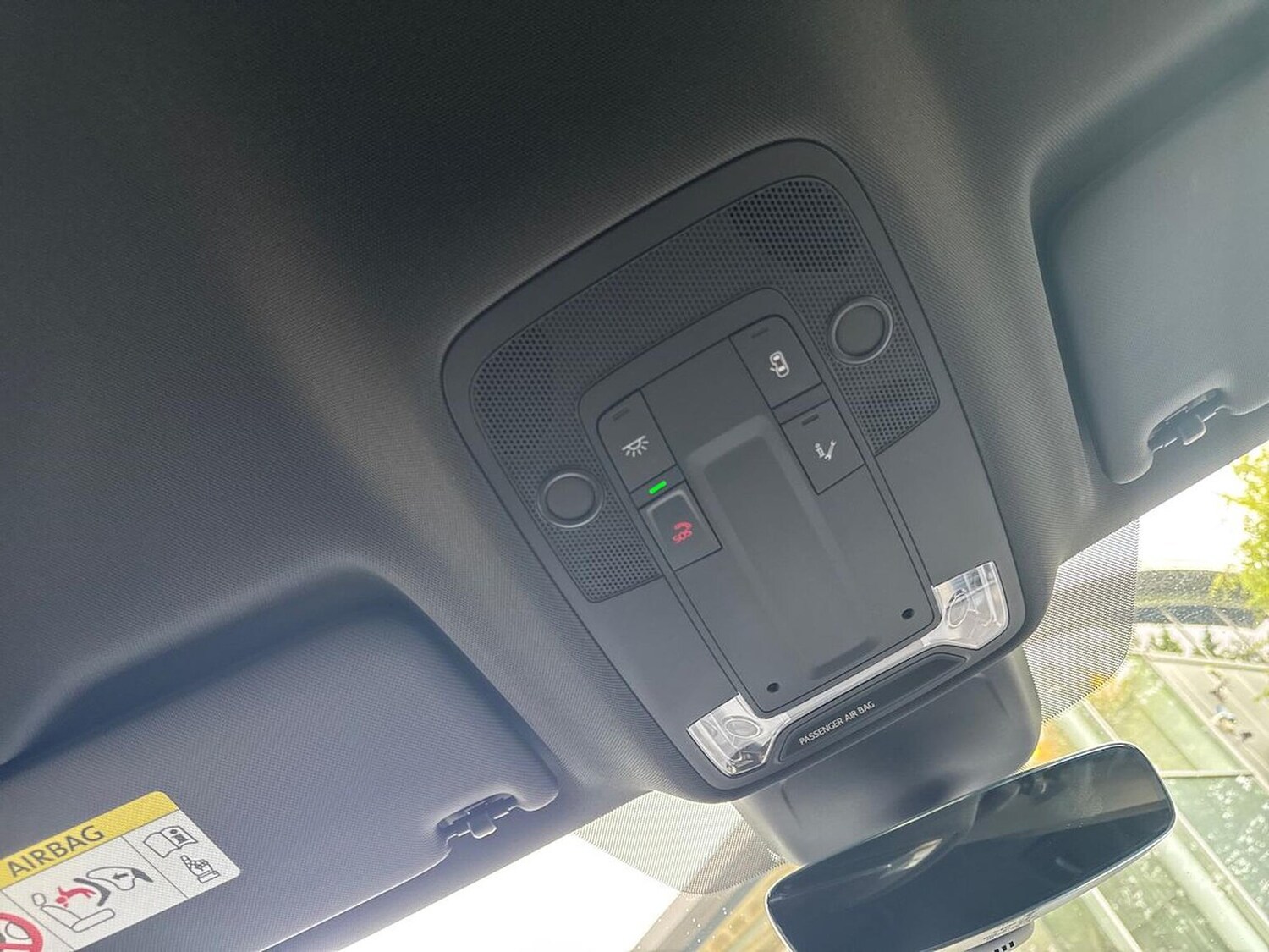 Used Audi Q3 2025 for sale - 76102494: Photo 14