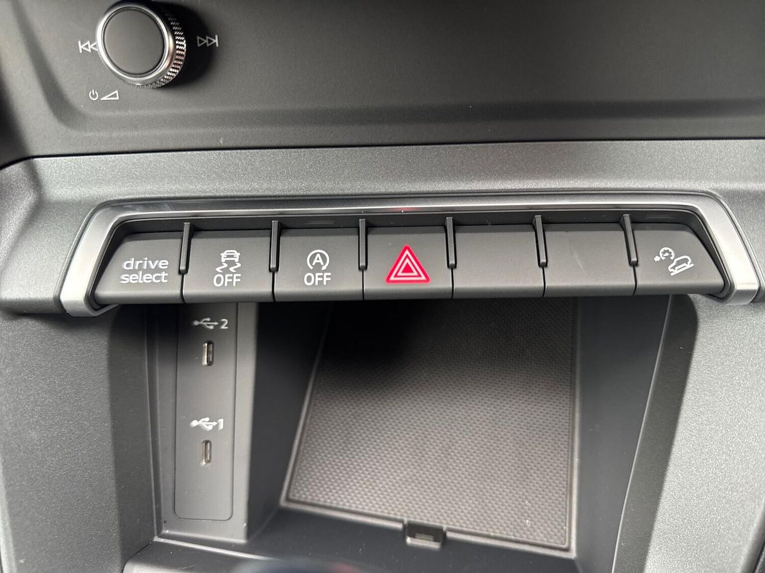 Used Audi Q3 2025 for sale - 76102494: Photo 22