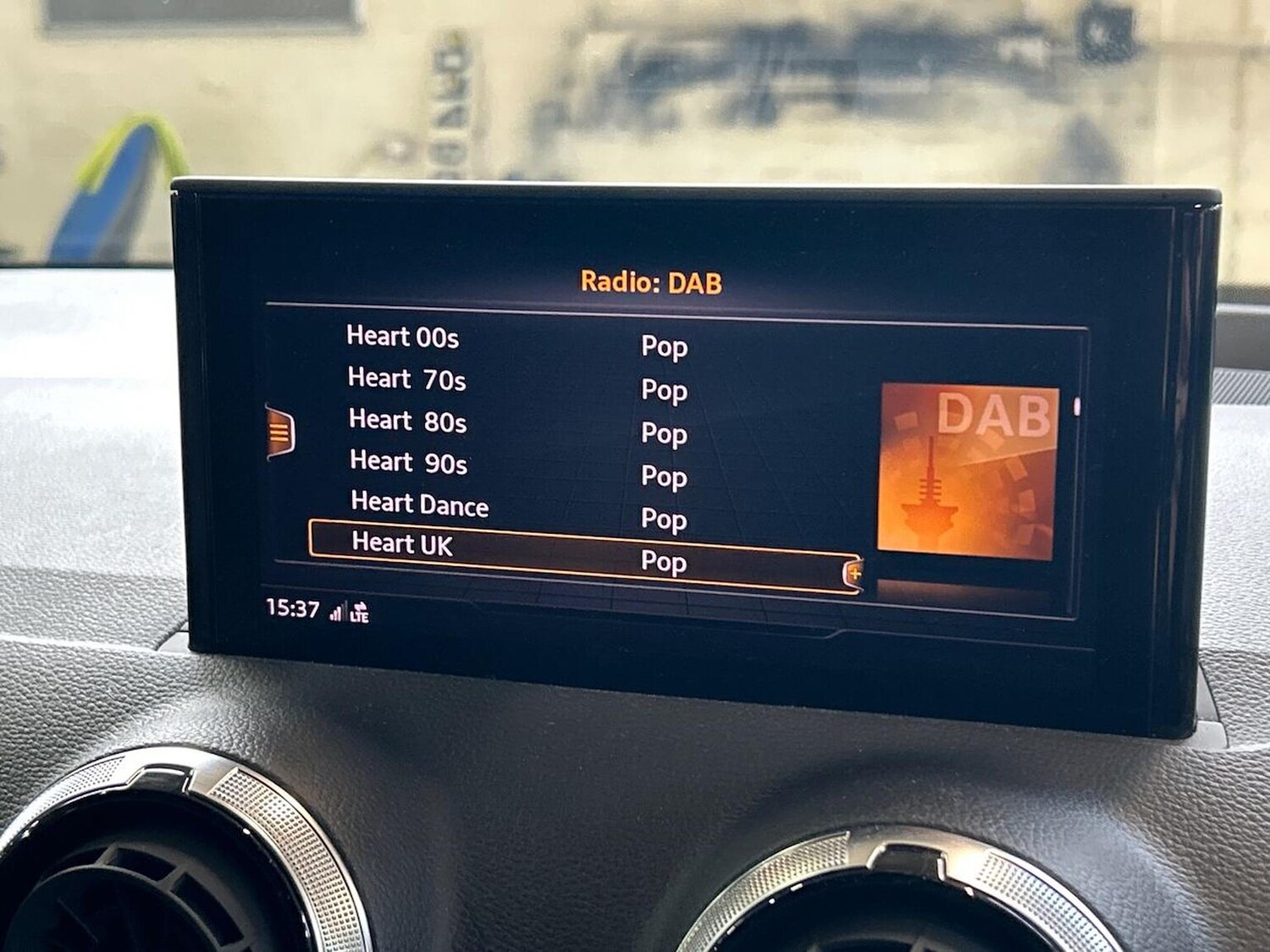 Used Audi Q2 2023 for sale - 78193794: Photo 13