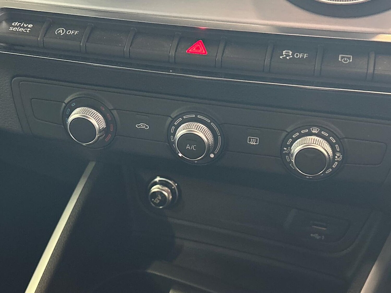 Used Audi Q2 2023 for sale - 78193794: Photo 14