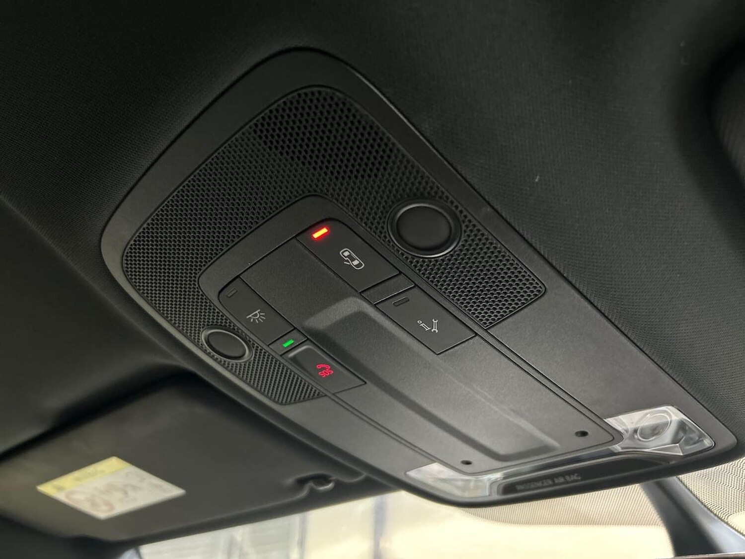 Used Audi Q2 2023 for sale - 78193794: Photo 16