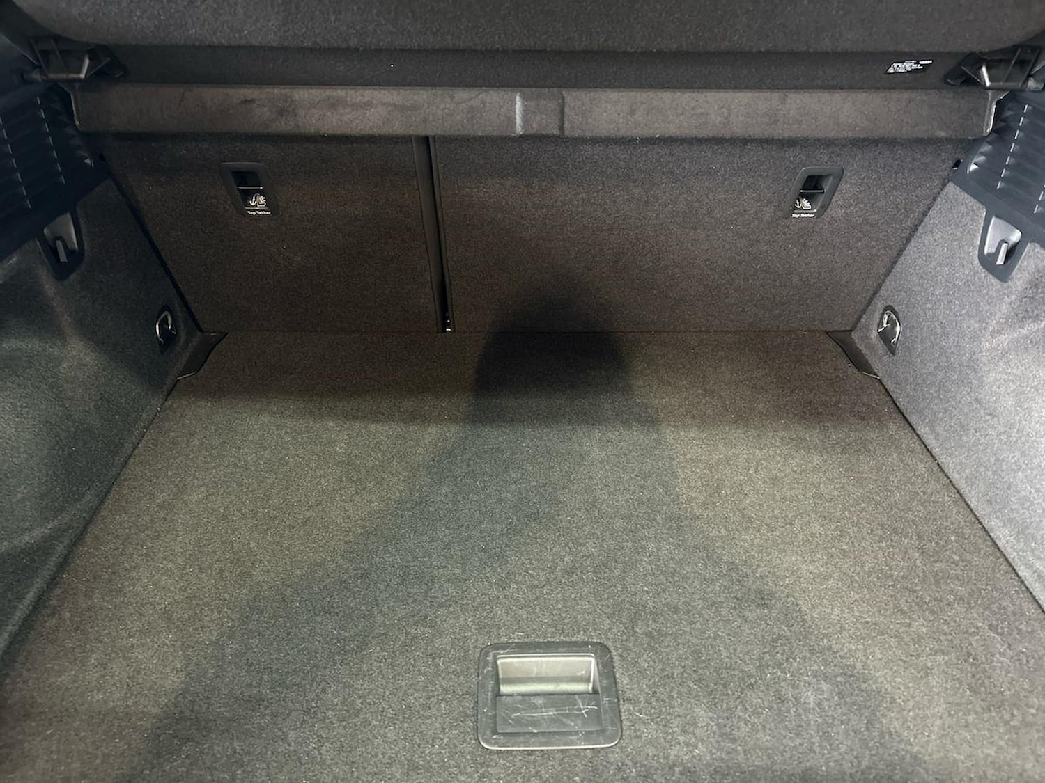 Used Audi Q2 2023 for sale - 78193794: Photo 19