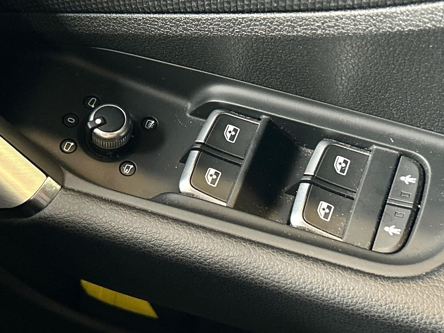 Used Audi Q2 2023 for sale - 78193794: Photo 23