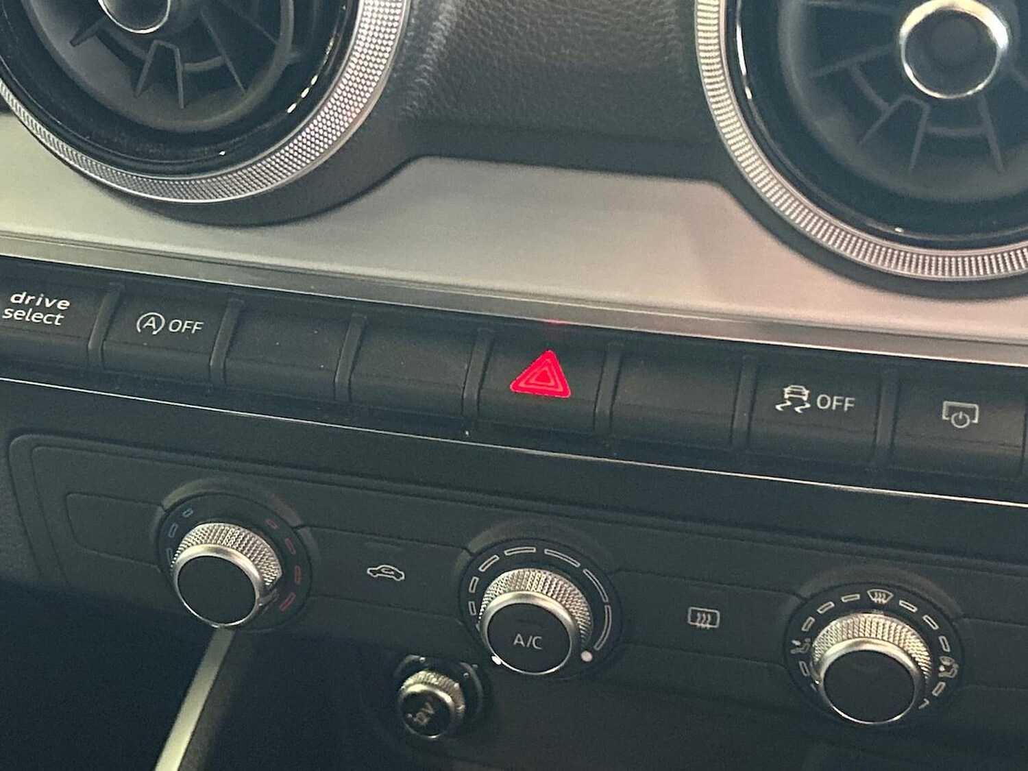 Used Audi Q2 2023 for sale - 78193794: Photo 24