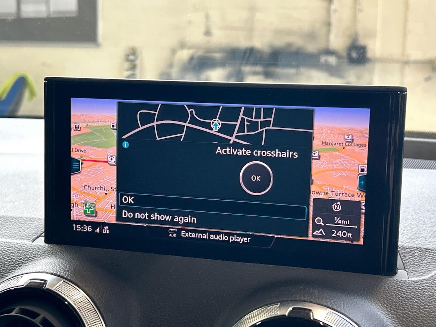 Used Audi Q2 2023 for sale - 78193794: Photo 25