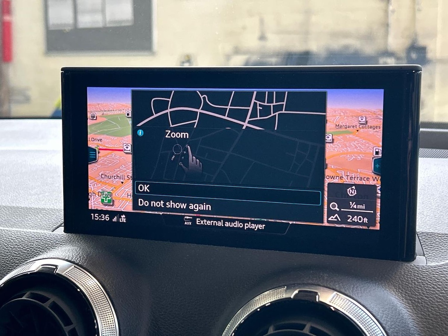 Used Audi Q2 2023 for sale - 78193794: Photo 26