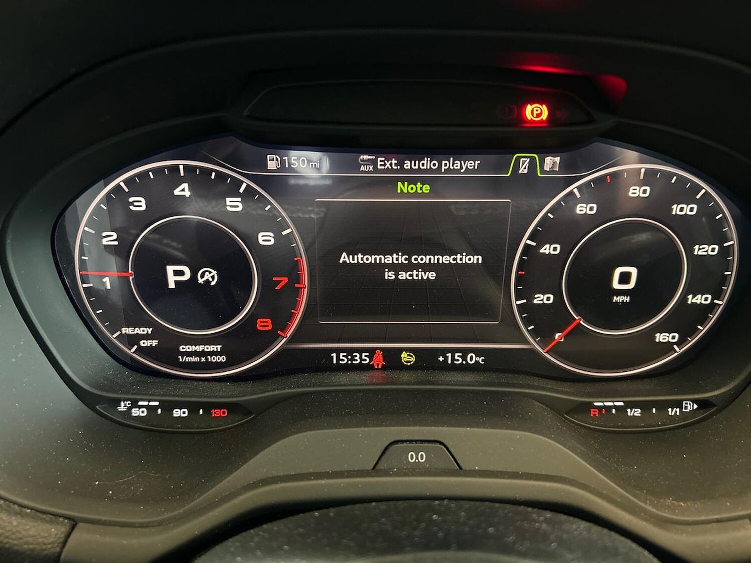 Used Audi Q2 2023 for sale - 78193794: Photo 27