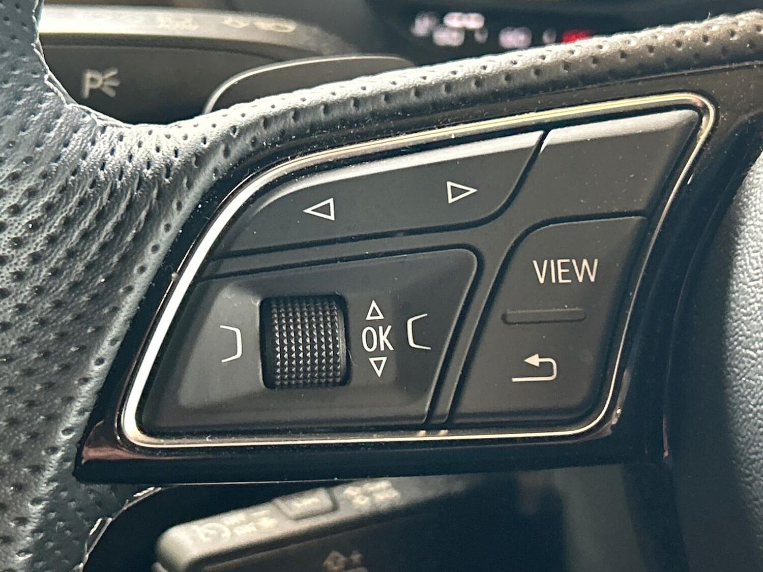 Used Audi Q2 2023 for sale - 78193794: Photo 28