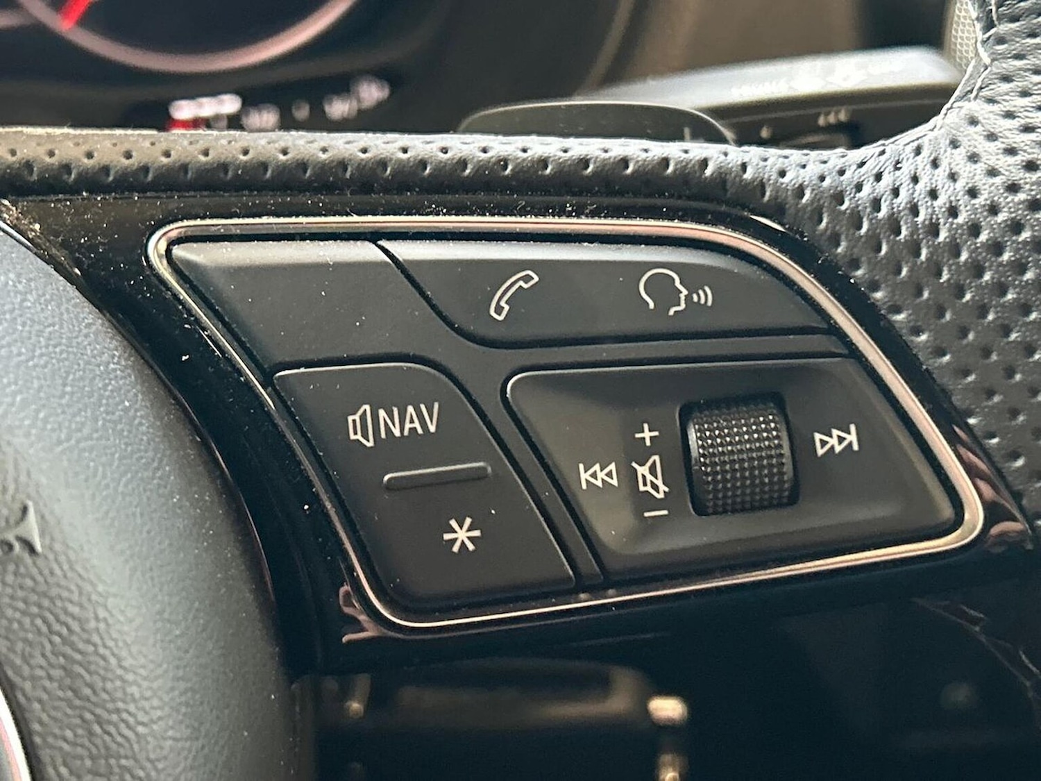 Used Audi Q2 2023 for sale - 78193794: Photo 29