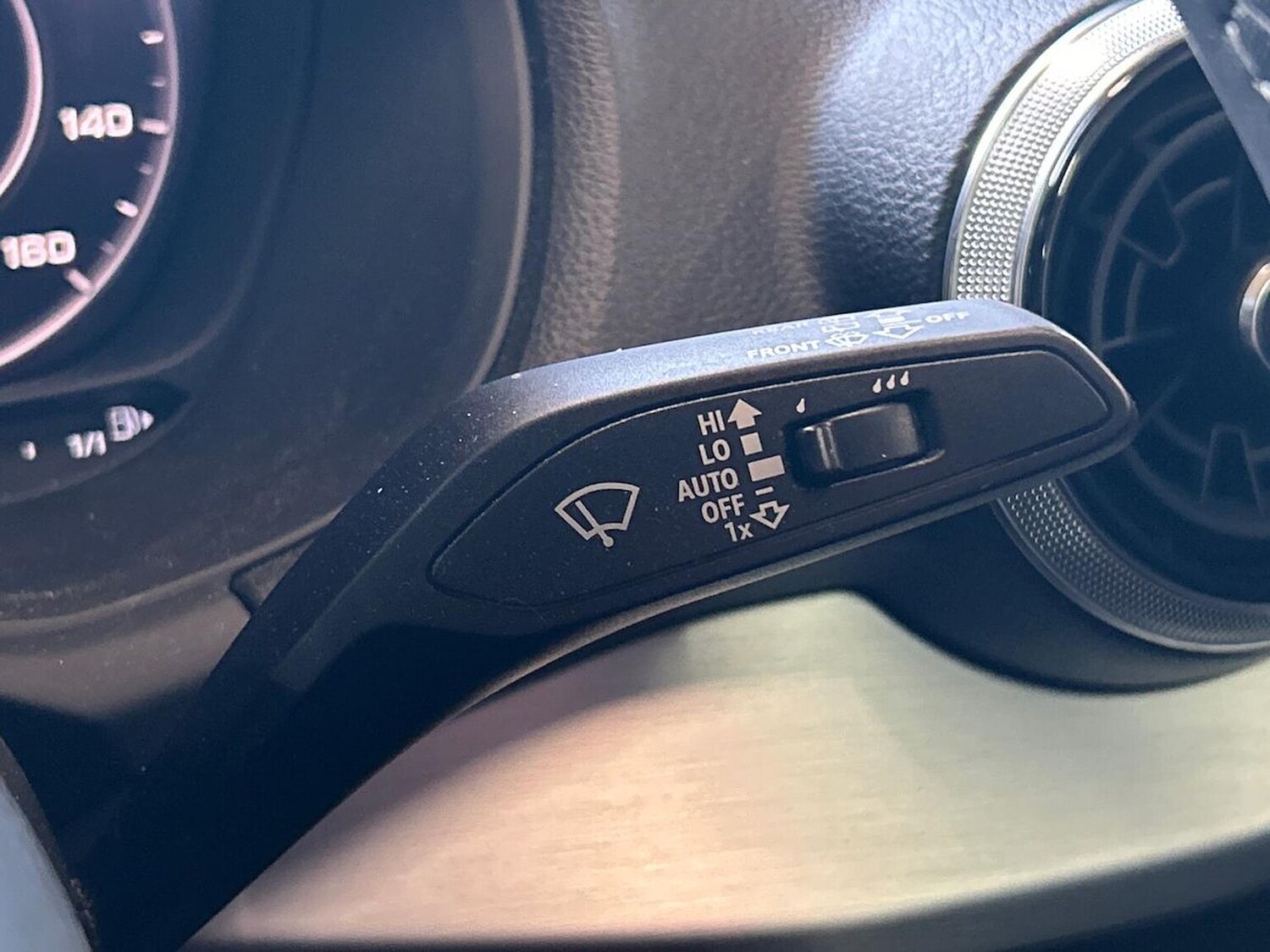 Used Audi Q2 2023 for sale - 78193794: Photo 30