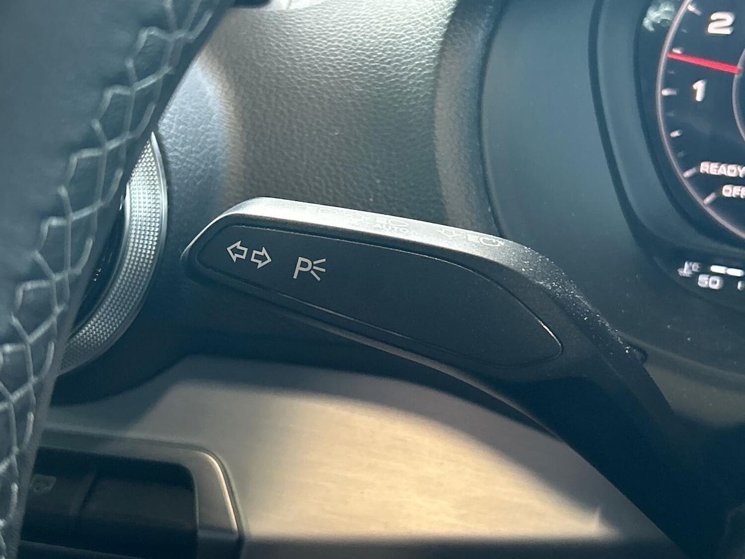 Used Audi Q2 2023 for sale - 78193794: Photo 31