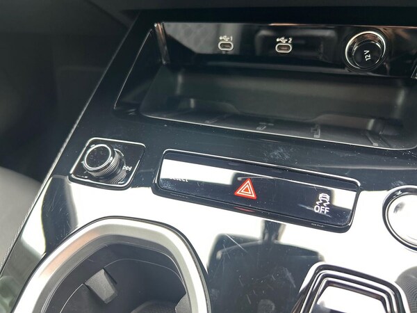 Used Audi A6 2025 for sale - 75754579: Photo 12