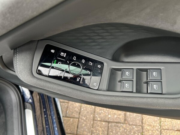 Used Audi A6 2025 for sale - 75754579: Photo 21