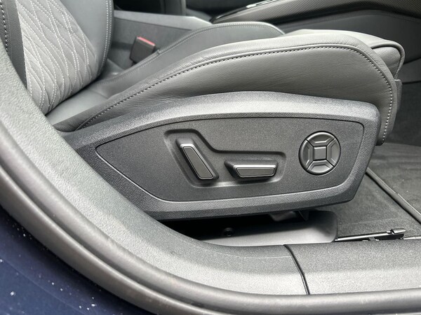Used Audi A6 2025 for sale - 75754579: Photo 30