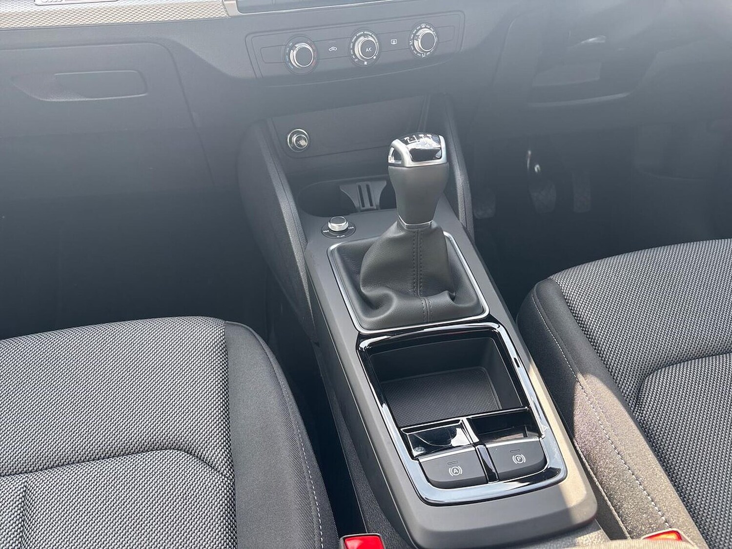 Used Audi Q2 2025 for sale - 76037183: Photo 13