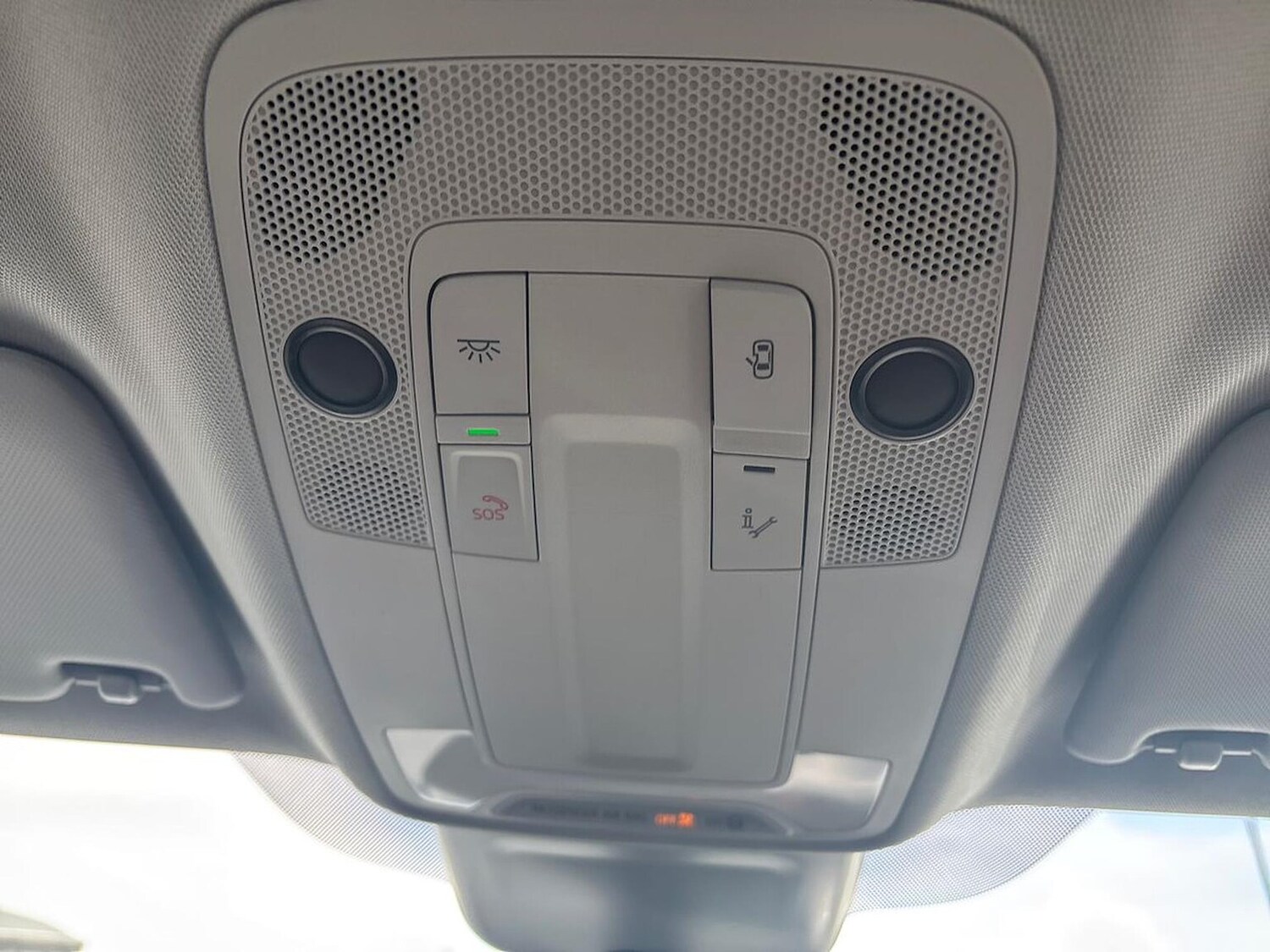 Used Audi Q2 2025 for sale - 76037183: Photo 14
