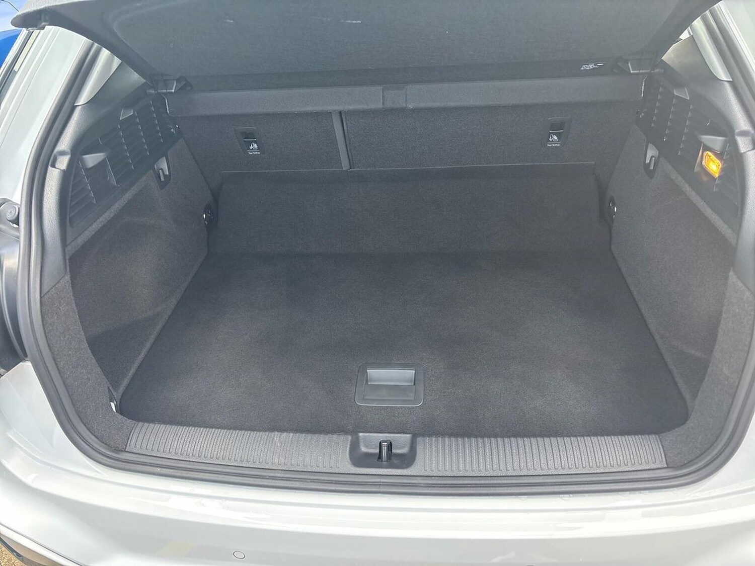 Used Audi Q2 2025 for sale - 76037183: Photo 17