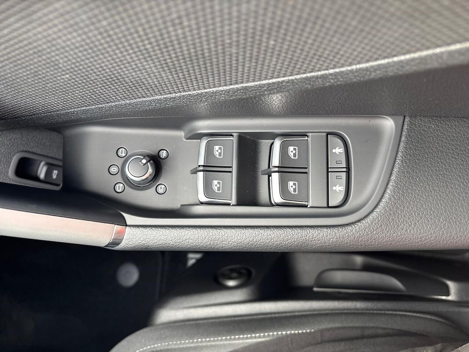 Used Audi Q2 2025 for sale - 76037183: Photo 21