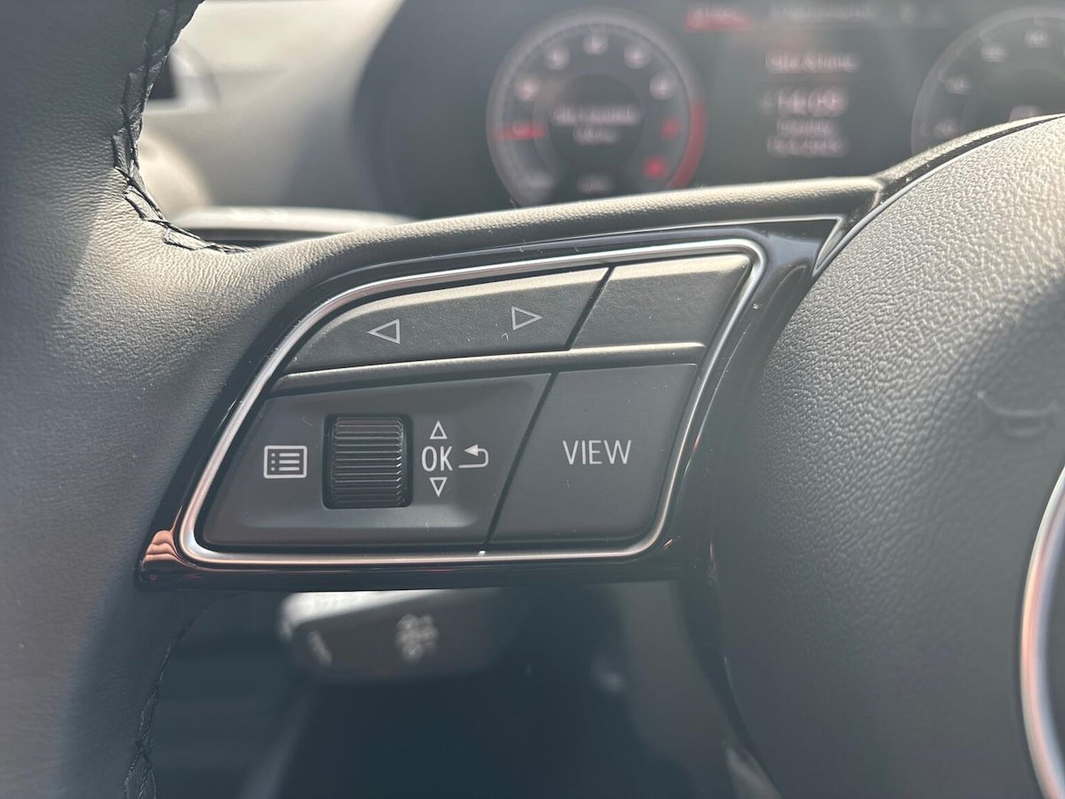 Used Audi Q2 2025 for sale - 76037183: Photo 27