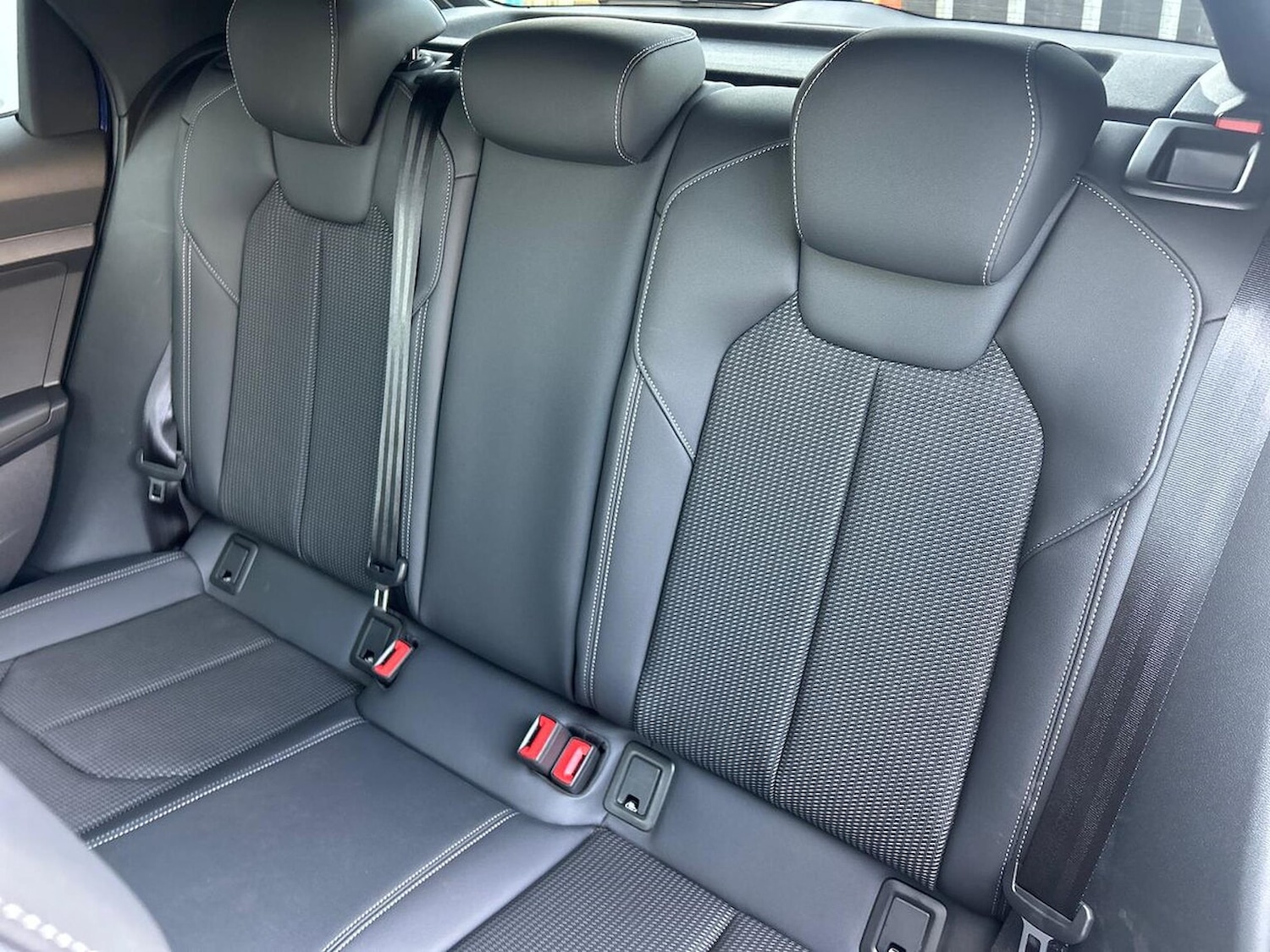 Used Audi A1 2024 for sale - 76225146: Photo 16