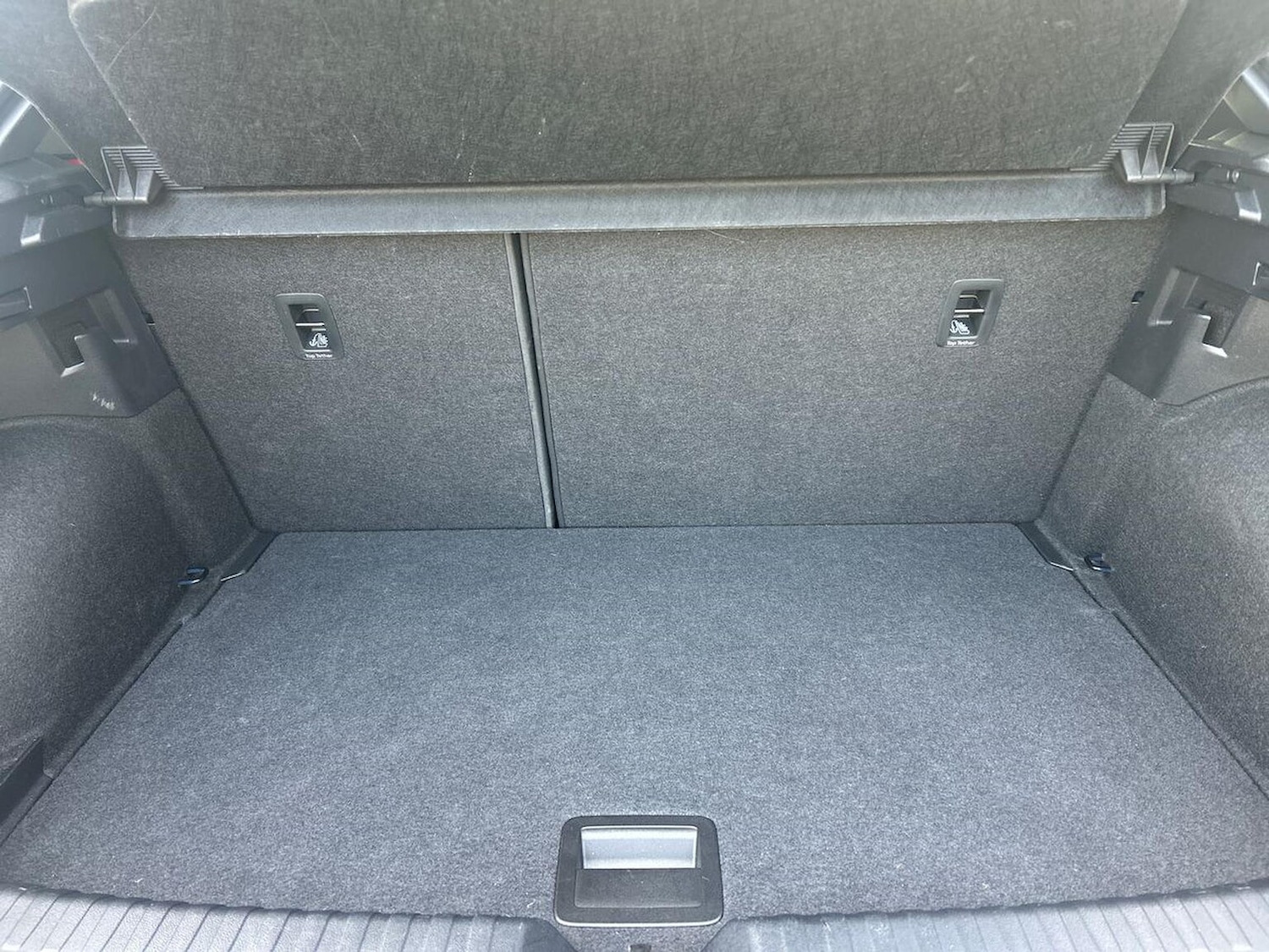 Used Audi A1 2024 for sale - 76225146: Photo 17