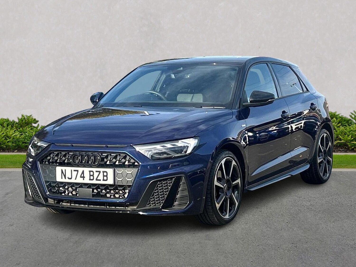 Used Audi A1 2024 for sale - 76225146: Photo 20