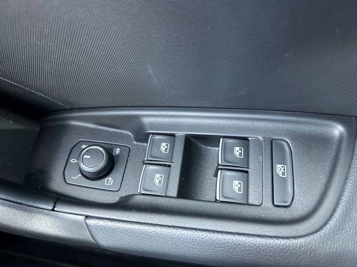 Used Audi A1 2024 for sale - 76225146: Photo 21