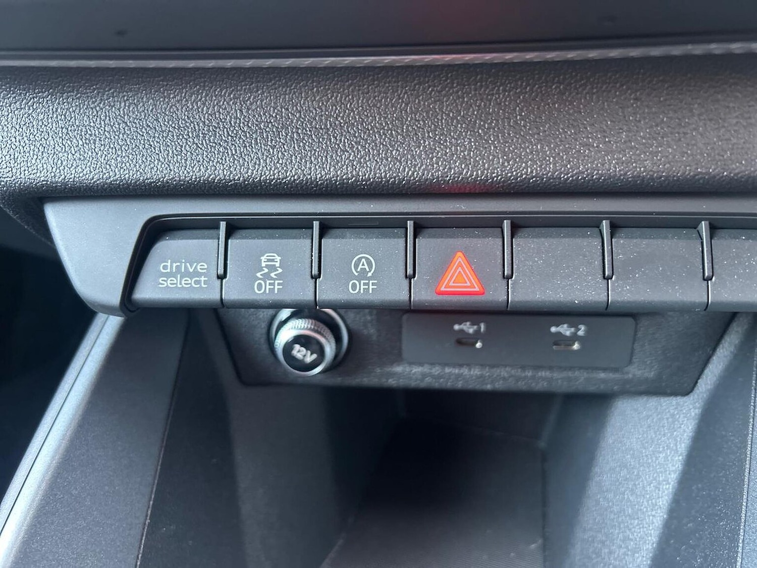 Used Audi A1 2024 for sale - 76225146: Photo 22