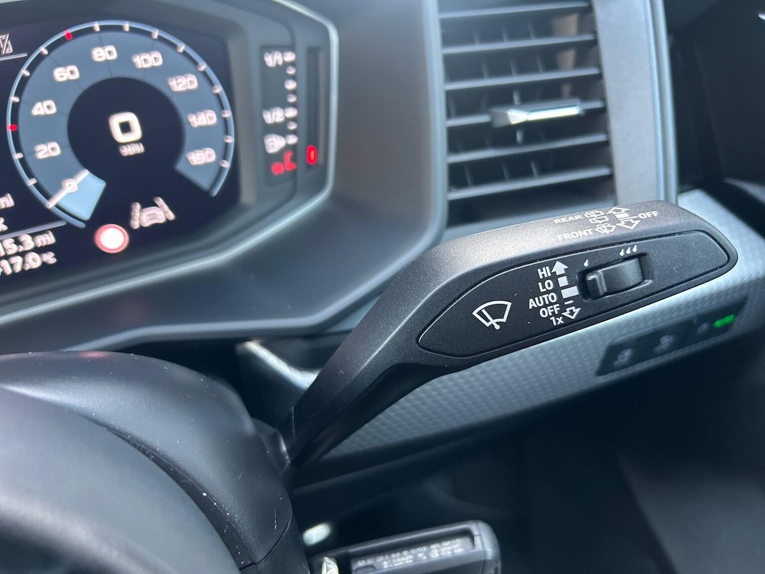 Used Audi A1 2024 for sale - 76225146: Photo 28