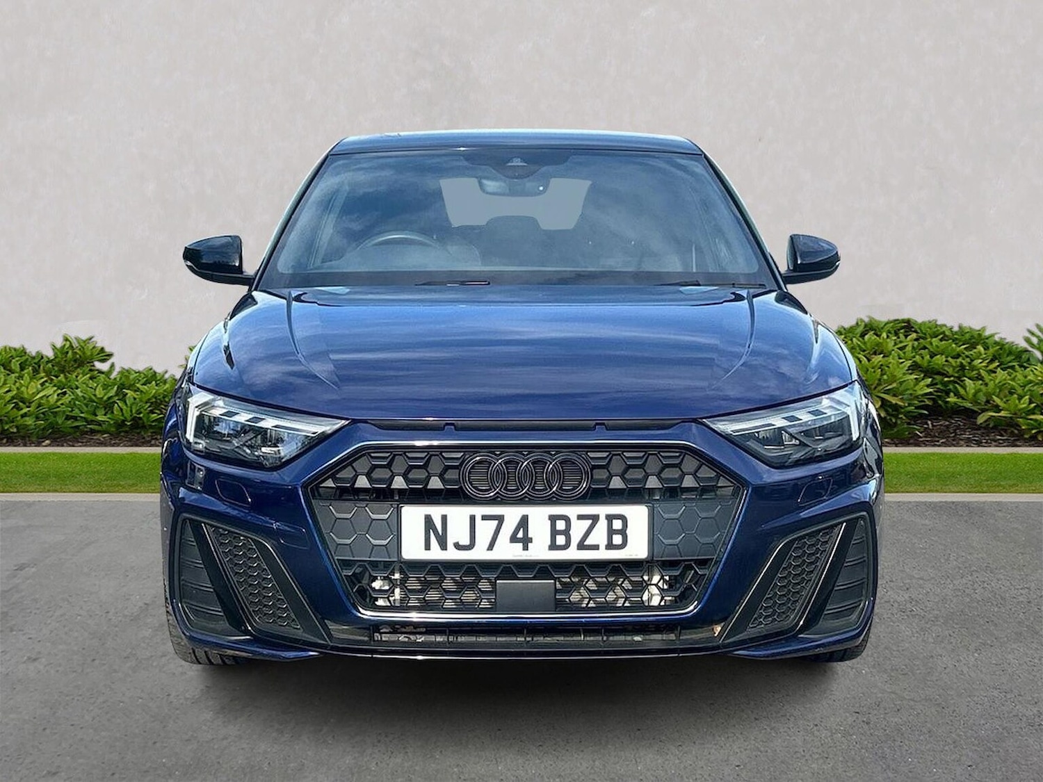 Used Audi A1 2024 for sale - 76225146: Photo 5