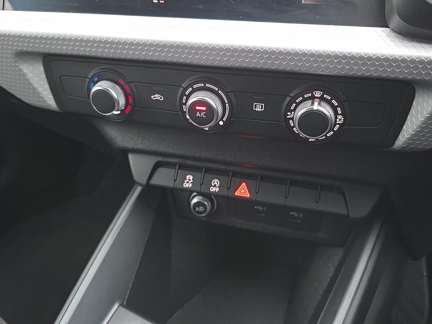 Used Audi A1 2022 for sale - 77901659: Photo 12